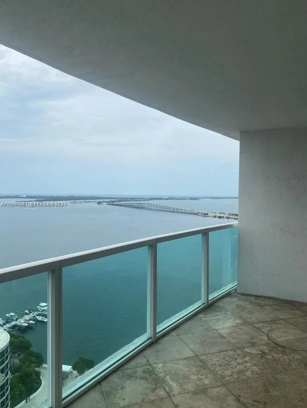 2101 Brickell Ave # 2604, Miami, FL 33129