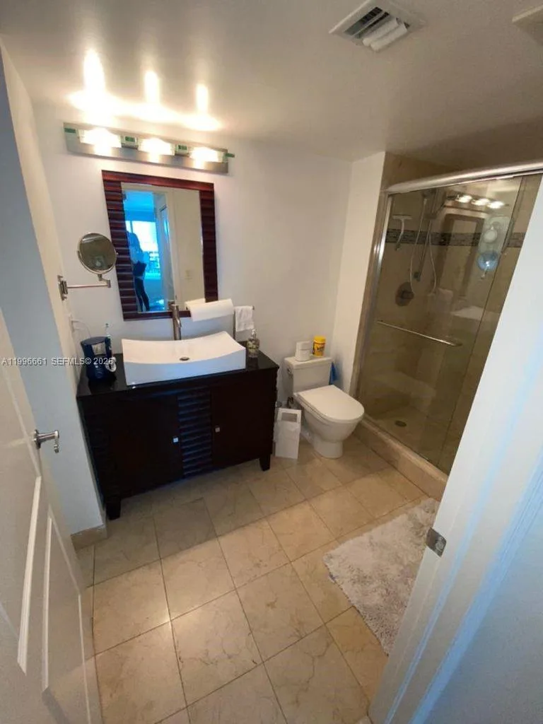 2101 Brickell Ave # 2604, Miami, FL 33129 photo 2