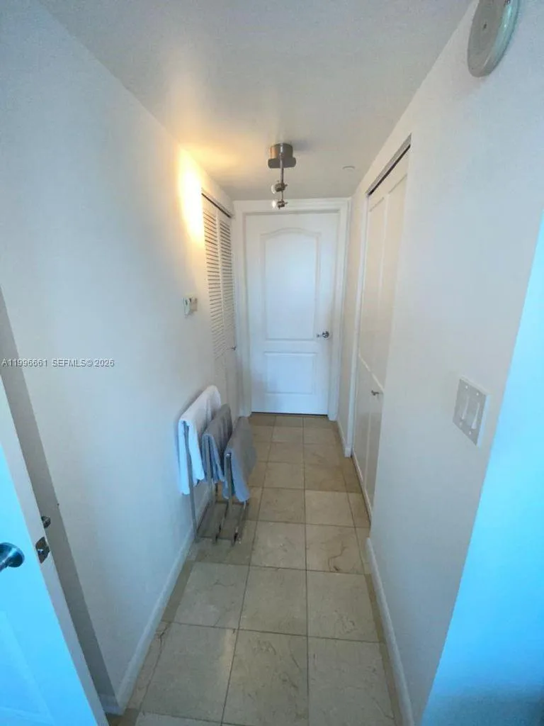 2101 Brickell Ave # 2604, Miami, FL 33129 photo 3