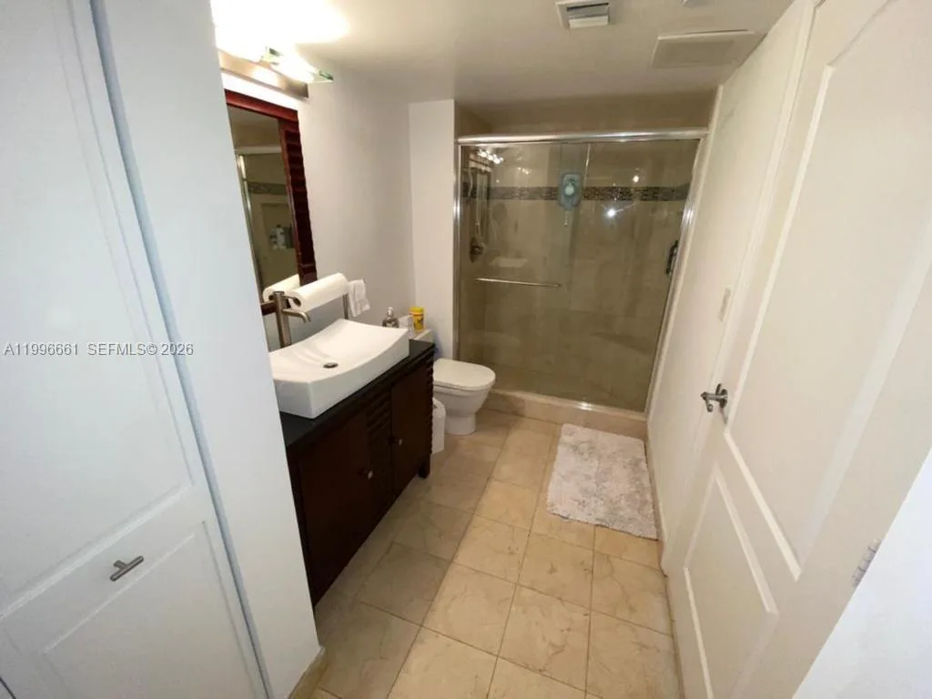 2101 Brickell Ave # 2604, Miami, FL 33129 photo 5