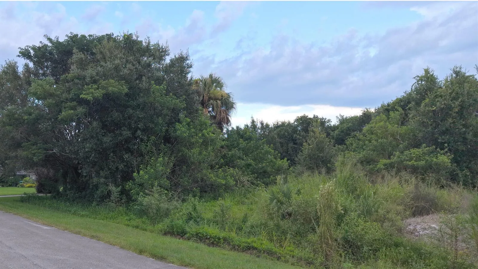 8001 Lockwood Drive, Fort Pierce, FL 34951 photo 5