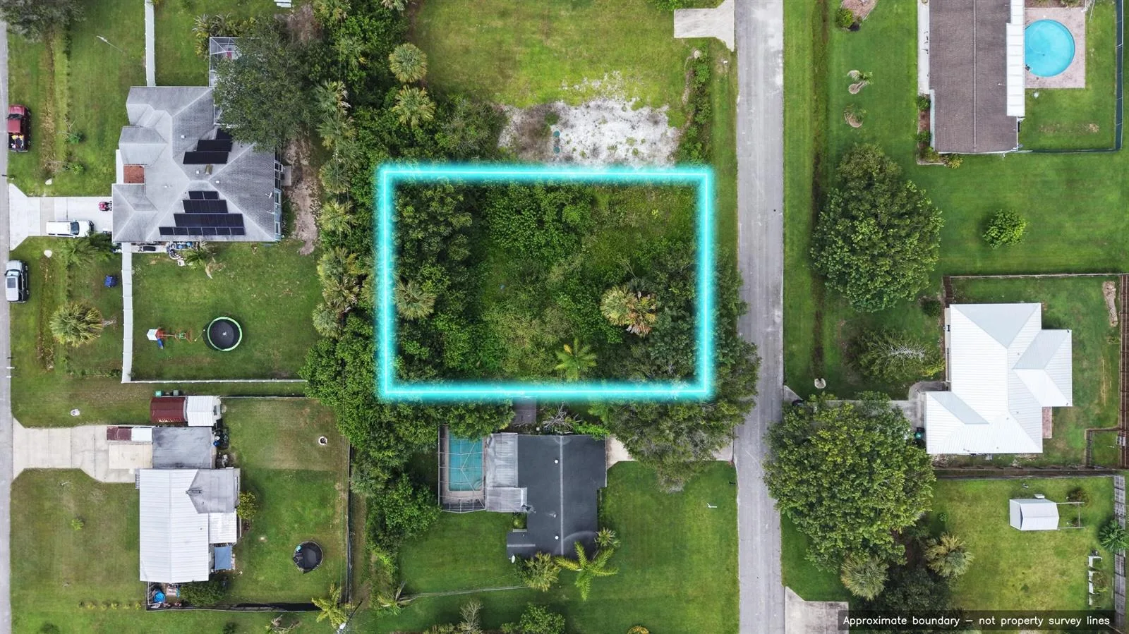 8001 Lockwood Drive, Fort Pierce, FL 34951 photo 6
