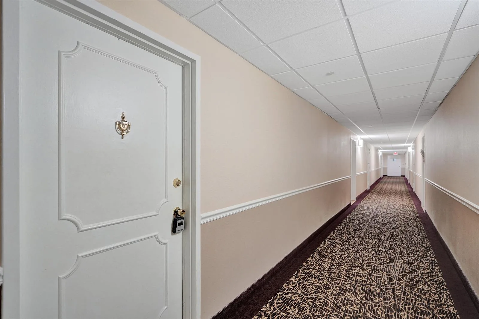 405 N Ocean Boulevard # 305, Pompano Beach, FL 33062 photo 4