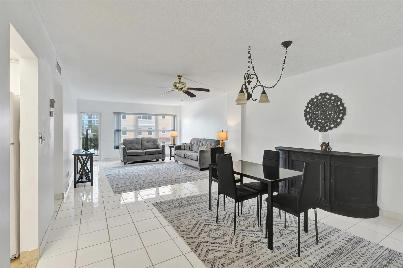 405 N Ocean Boulevard # 305, Pompano Beach, FL 33062 photo 6