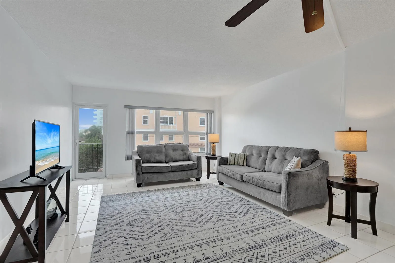 405 N Ocean Boulevard # 305, Pompano Beach, FL 33062 photo 7
