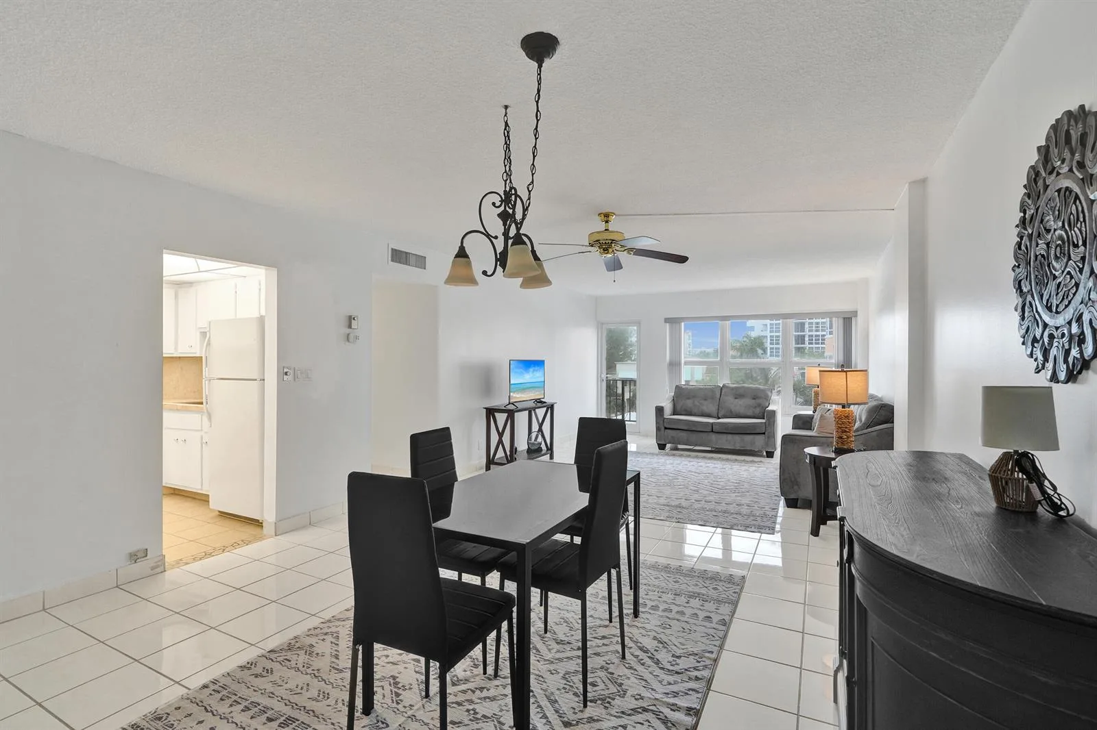 405 N Ocean Boulevard # 305, Pompano Beach, FL 33062 photo 8