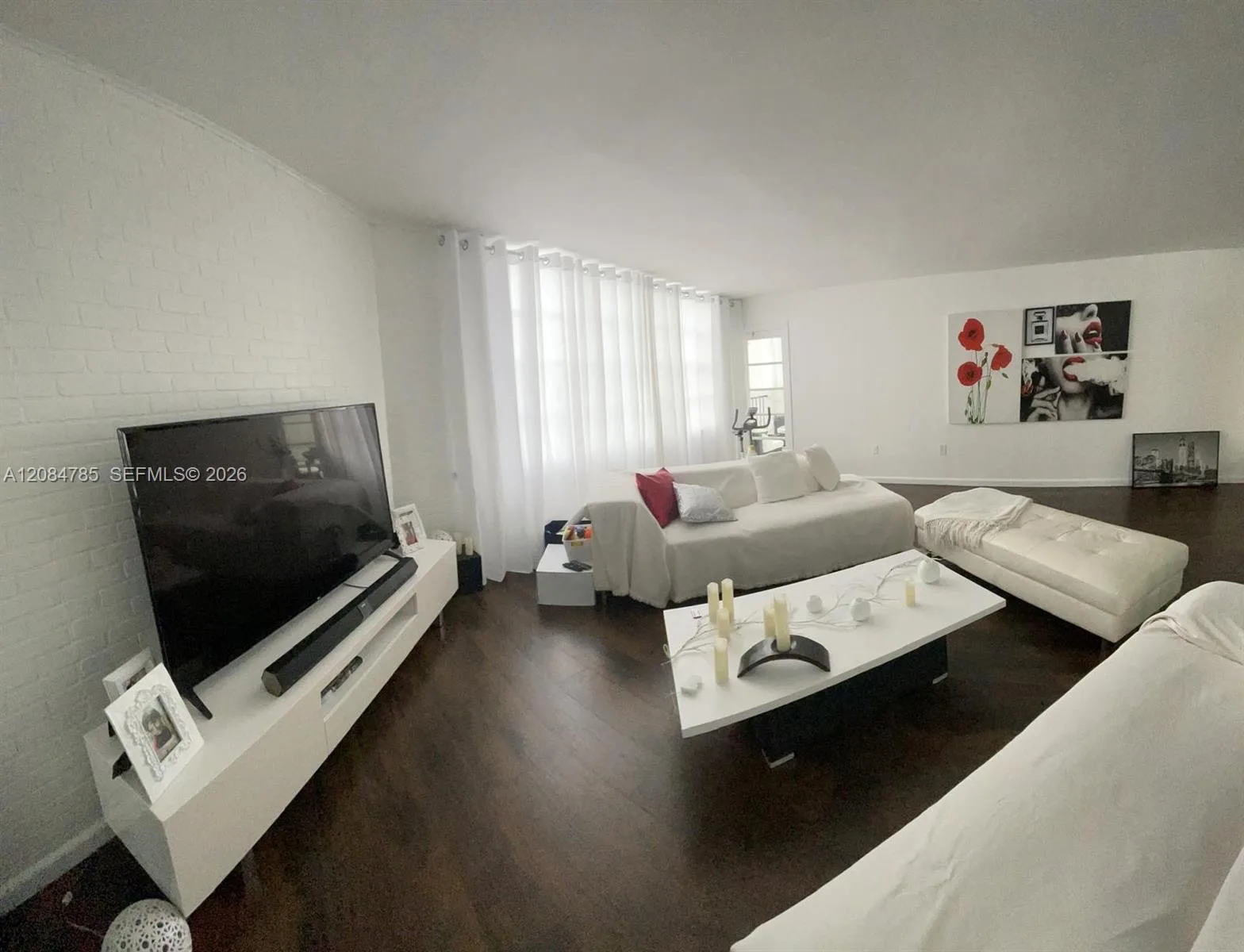 2750 NE 183rd St # 1707, Aventura, FL 33160