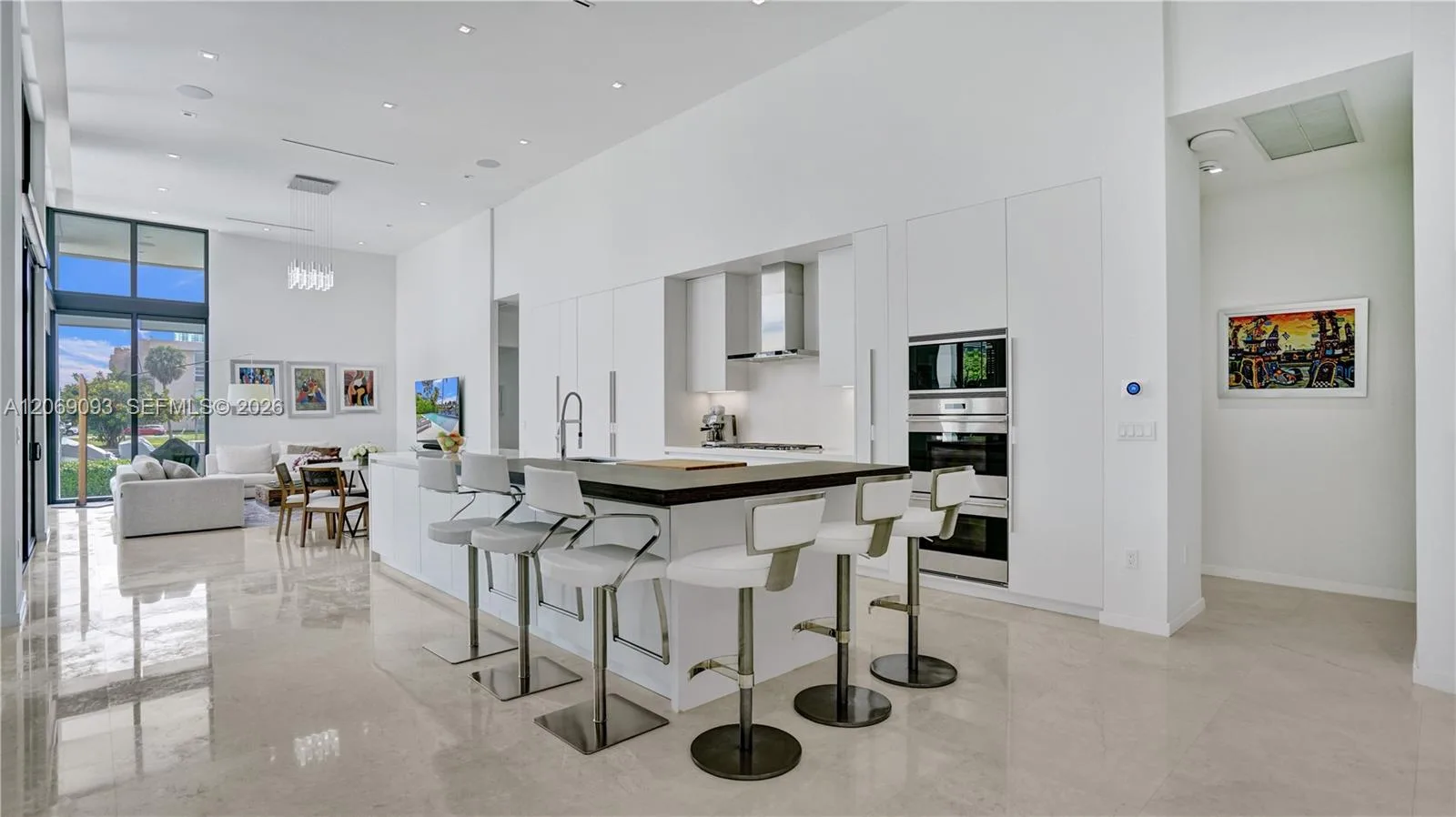 1651 Diplomat Pkwy, Hallandale Beach, FL 33009 photo 10