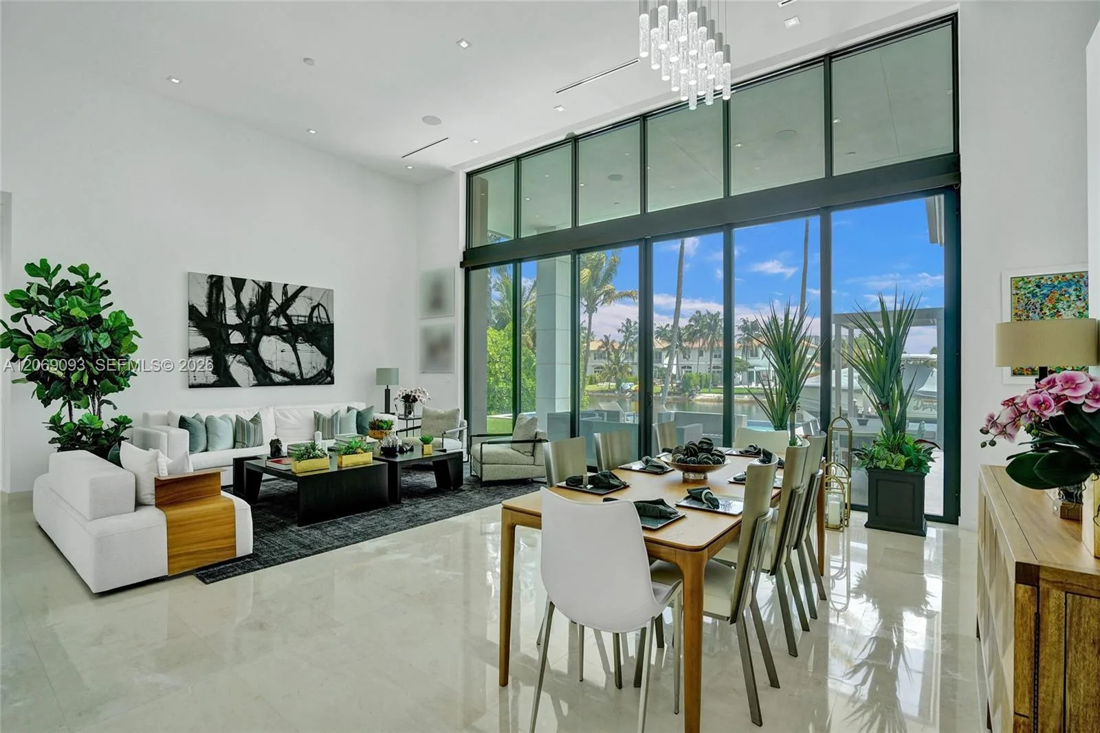 1651 Diplomat Pkwy, Hallandale Beach, FL 33009 photo 6