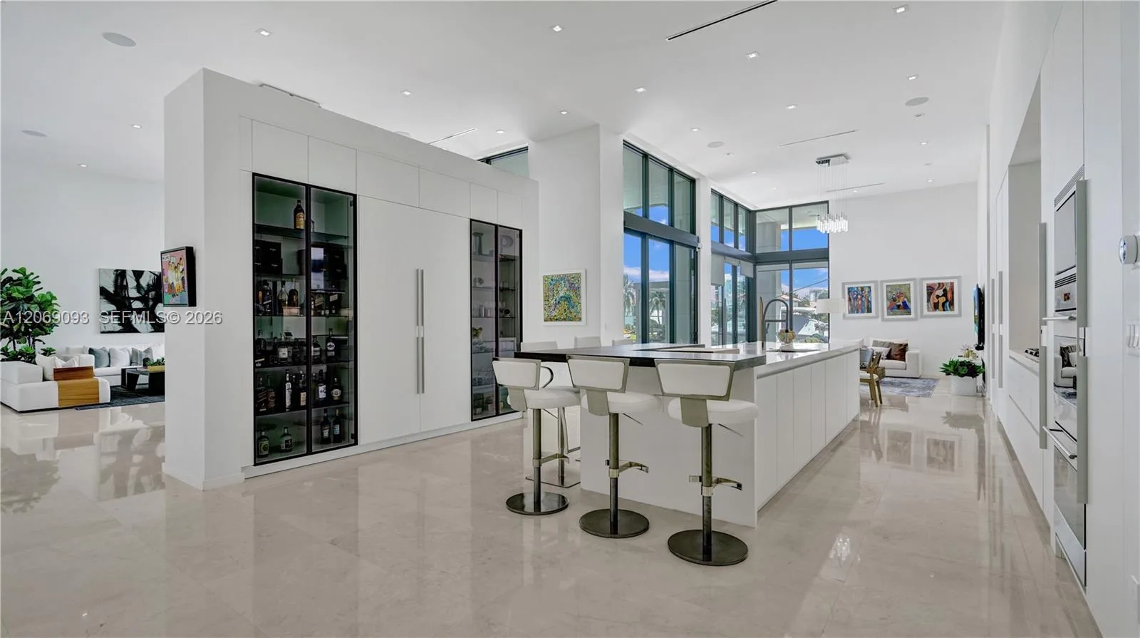1651 Diplomat Pkwy, Hallandale Beach, FL 33009 photo 9