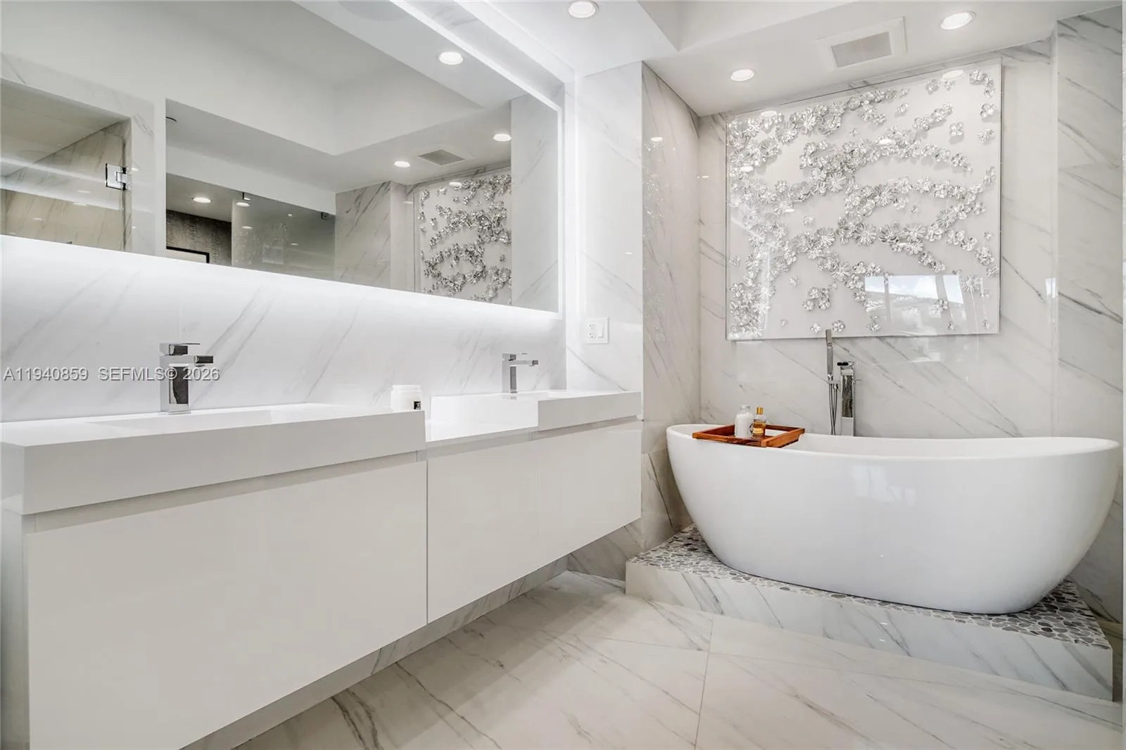 400 Alton Rd # 409, Miami Beach, FL 33139 photo 10