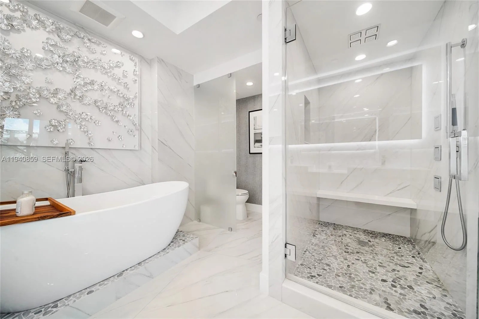 400 Alton Rd # 409, Miami Beach, FL 33139 photo 12