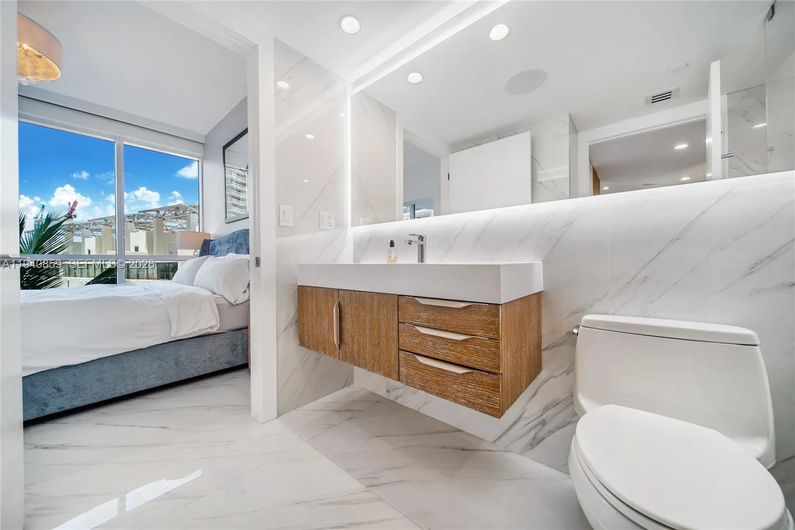 400 Alton Rd # 409, Miami Beach, FL 33139 photo 13