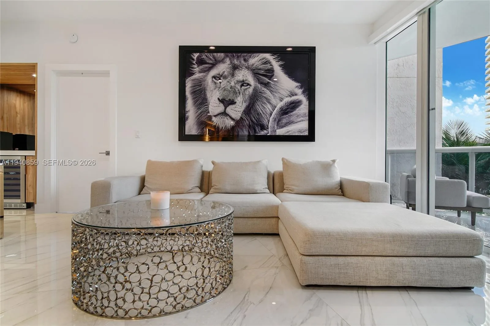 400 Alton Rd # 409, Miami Beach, FL 33139 photo 3