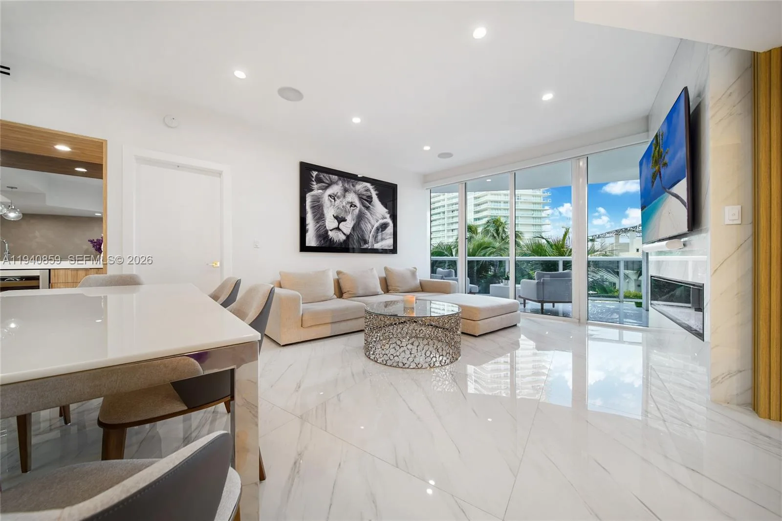 400 Alton Rd # 409, Miami Beach, FL 33139 photo 4