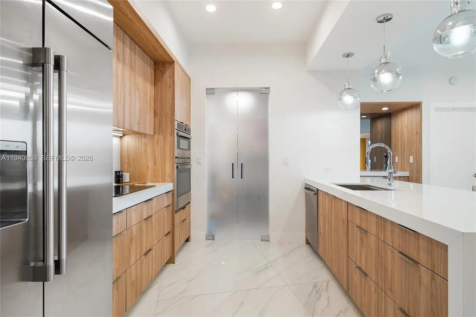 400 Alton Rd # 409, Miami Beach, FL 33139 photo 6