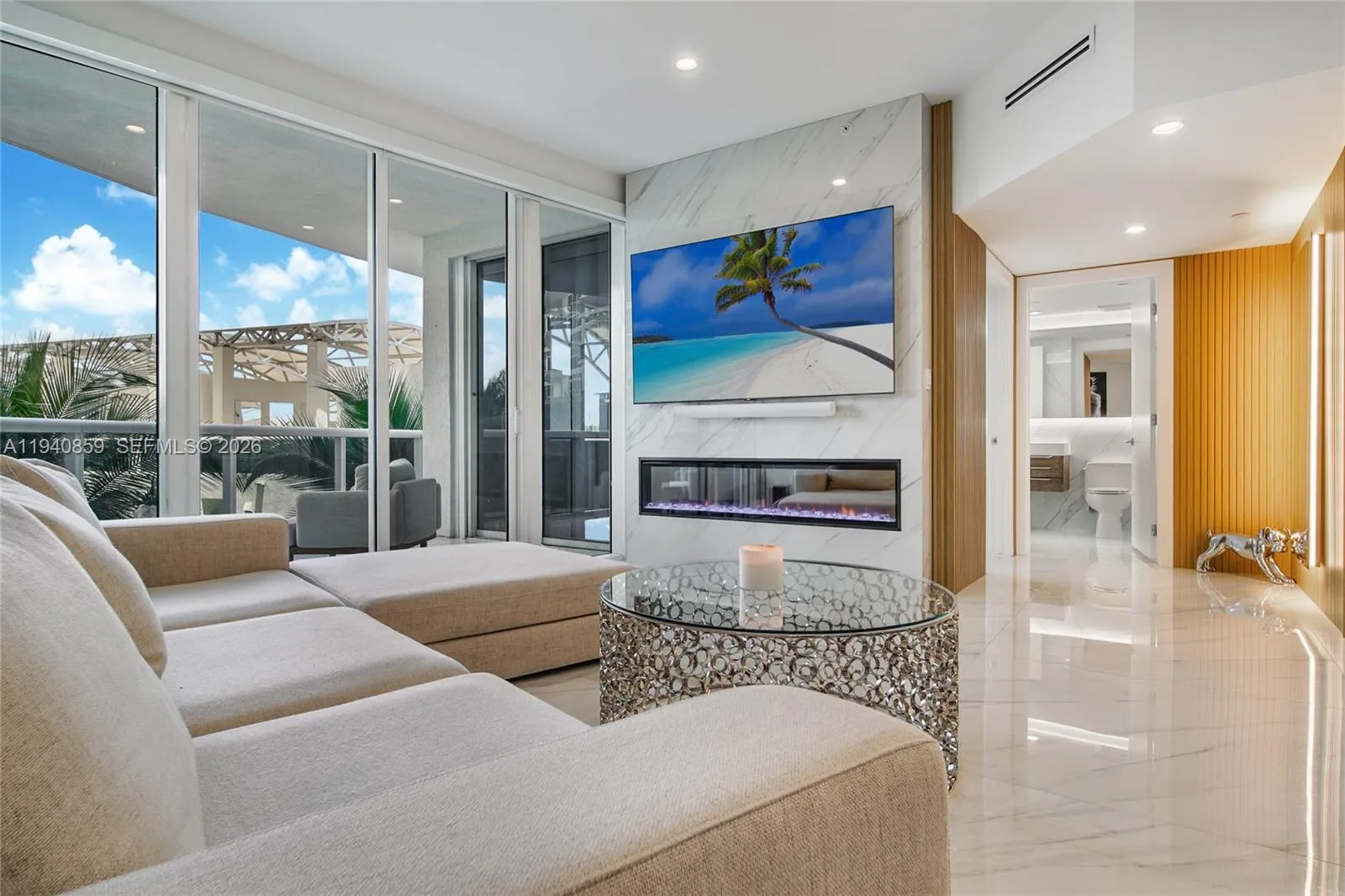 400 Alton Rd # 409, Miami Beach, FL 33139 photo 7