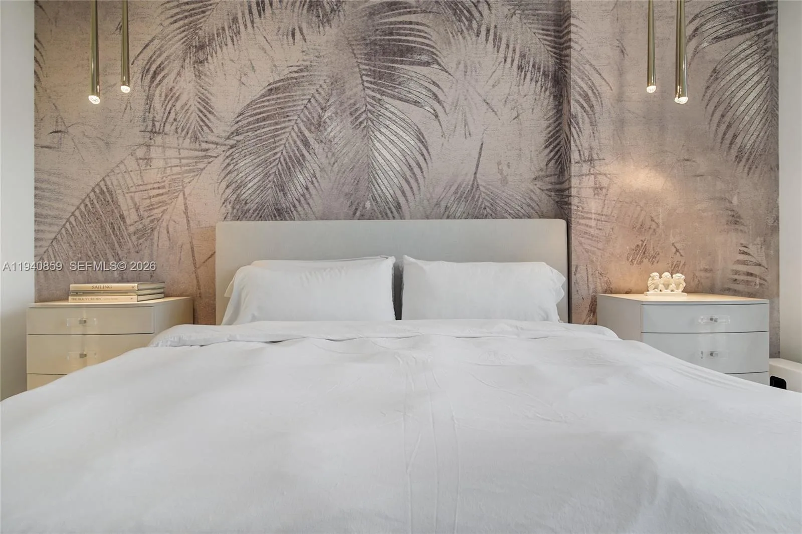 400 Alton Rd # 409, Miami Beach, FL 33139 photo 8