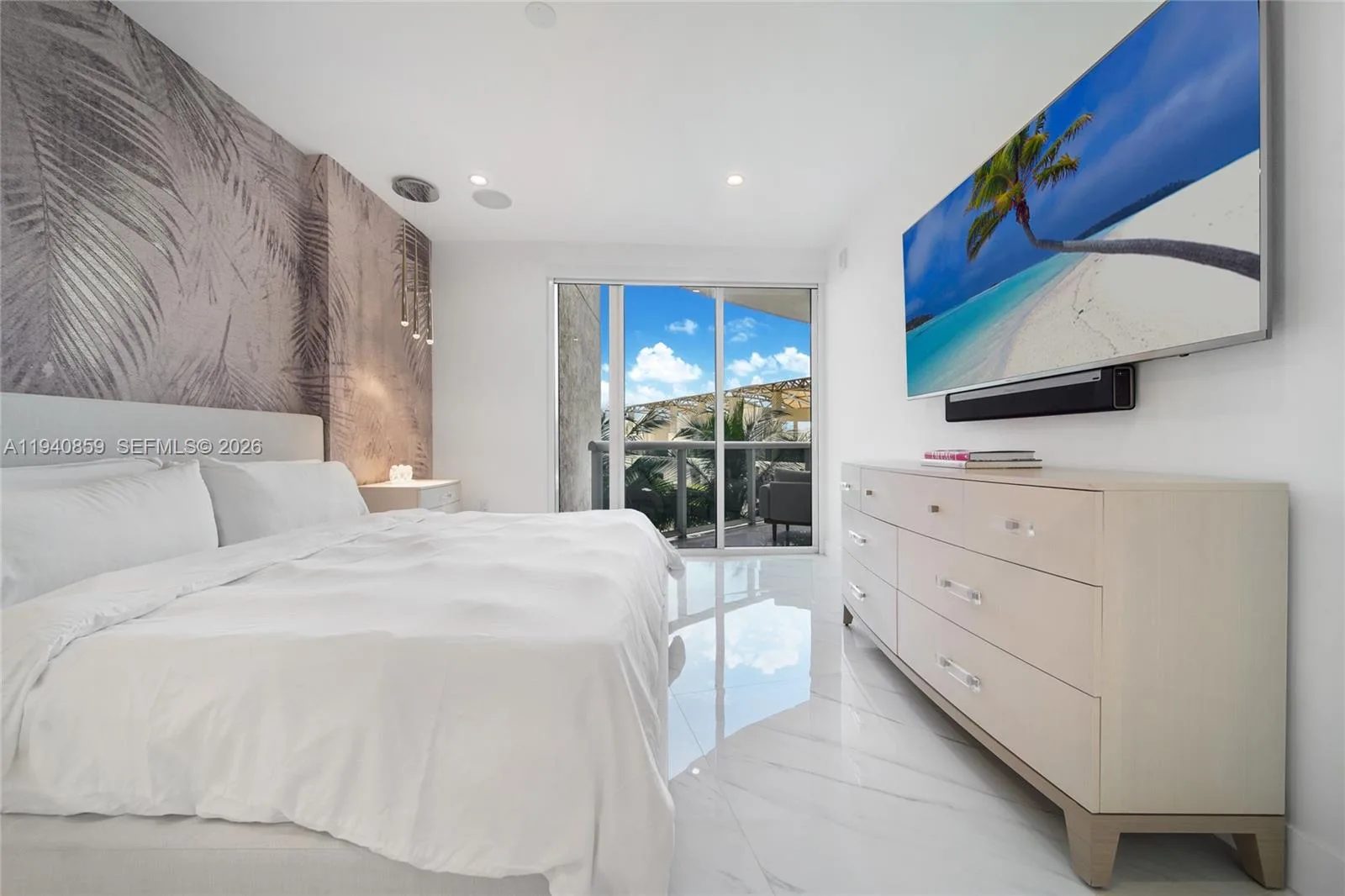 400 Alton Rd # 409, Miami Beach, FL 33139 photo 9
