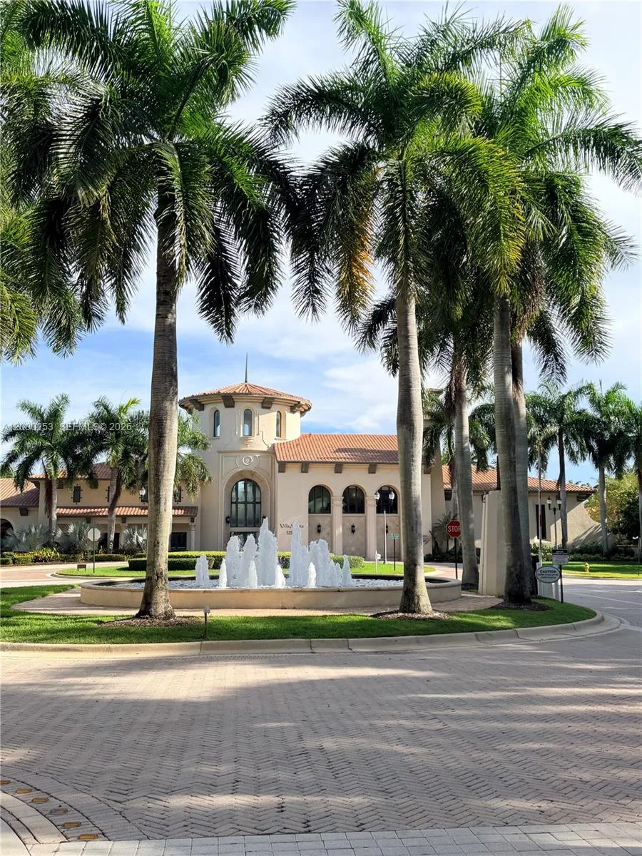 3331 NW 124th Ter, Sunrise, FL 33323