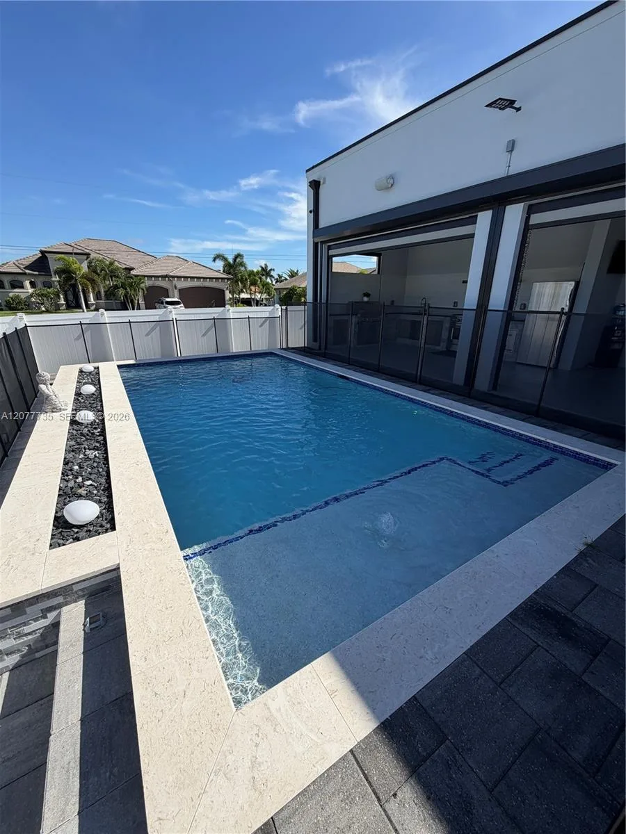 910 NW 38th AVE, Cape Coral, FL 33993 photo 6