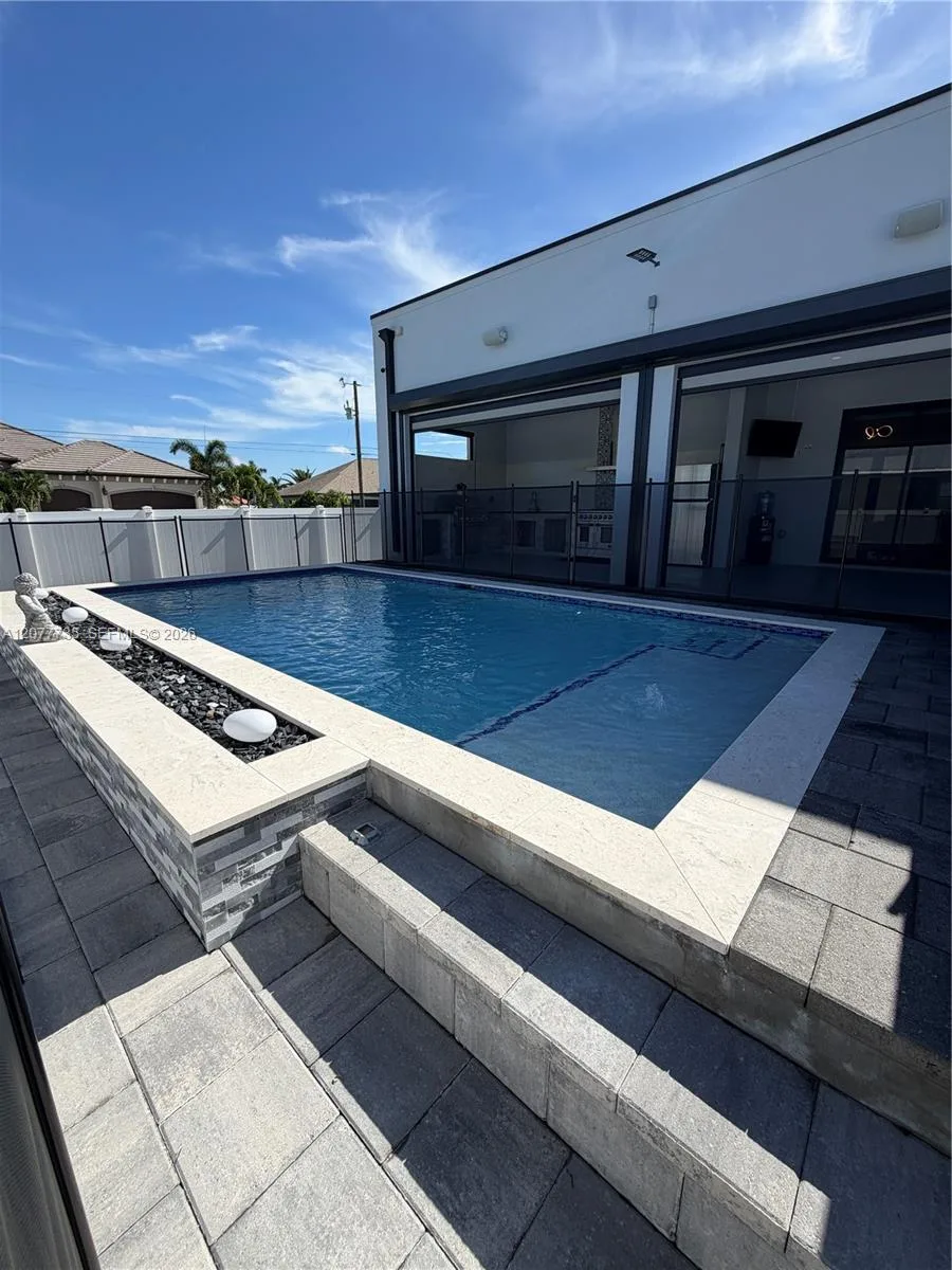 910 NW 38th AVE, Cape Coral, FL 33993 photo 7