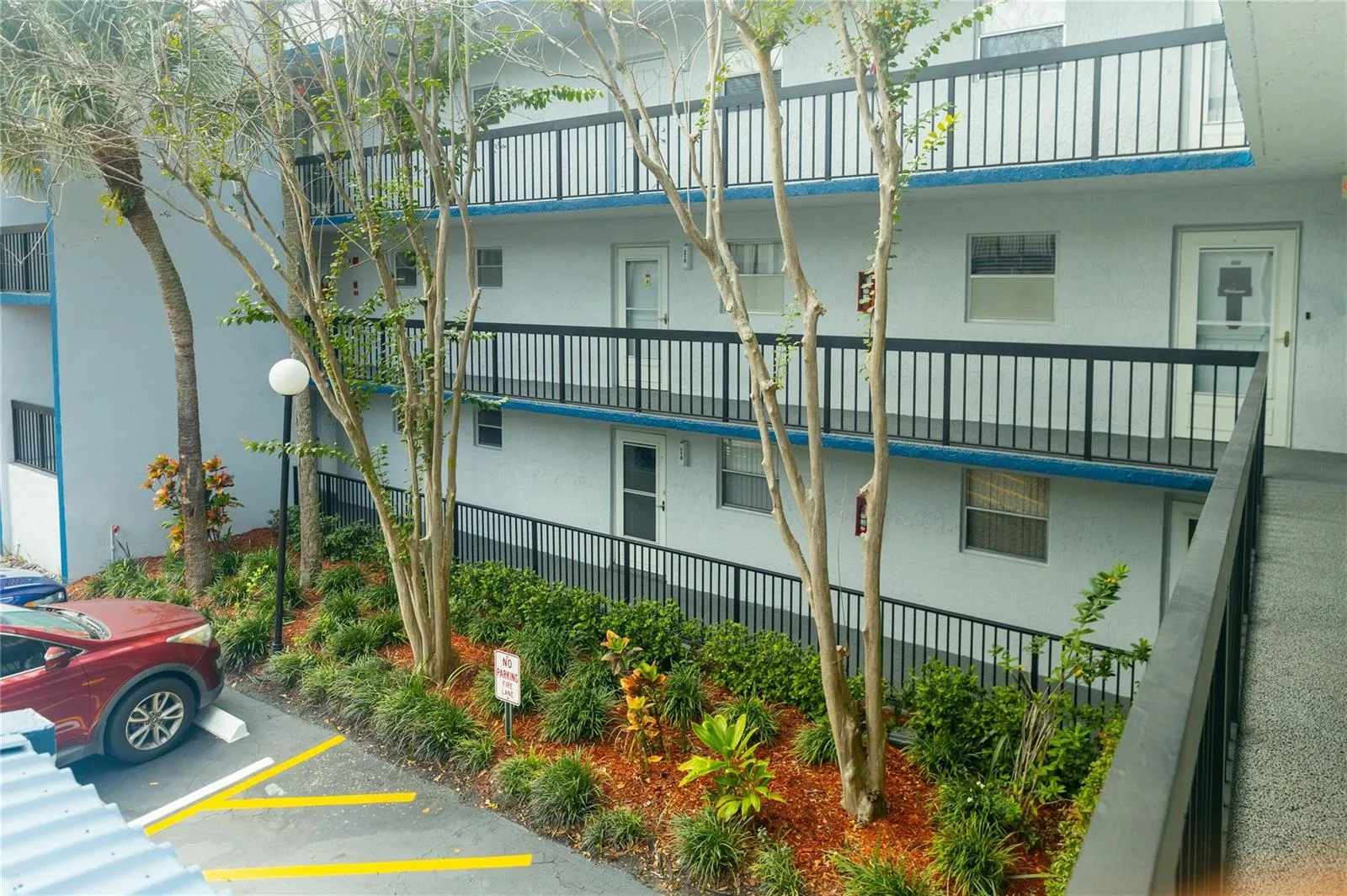 3140 Holiday Springs Boulevard # 9-210, Margate, FL 33063