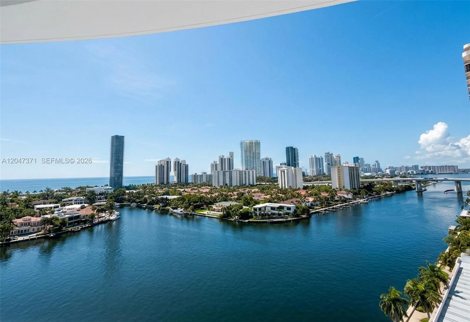 19707 Turnberry Way # 16G, Aventura, FL 33180