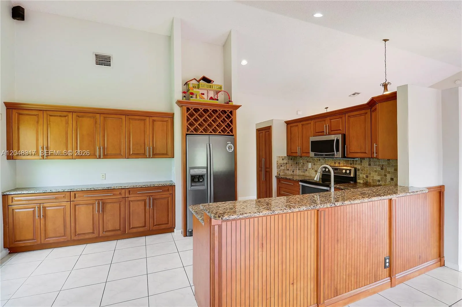 9496 Sun Pointe Dr, Boynton Beach, FL 33437 photo 10