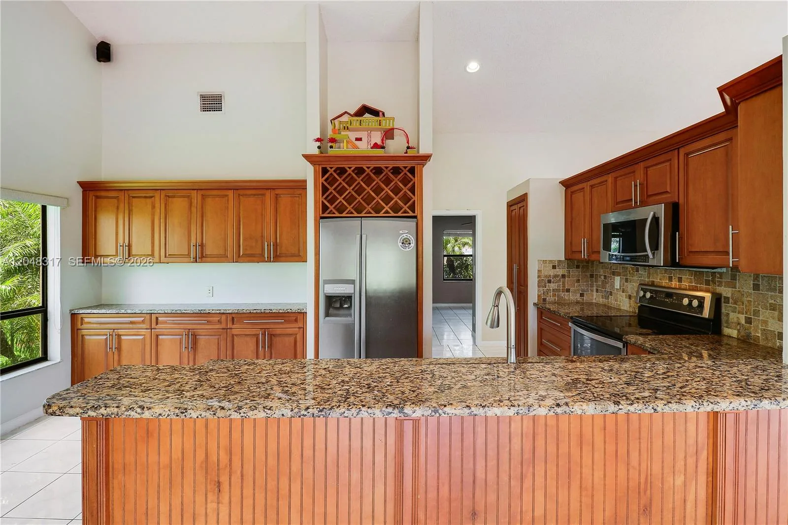 9496 Sun Pointe Dr, Boynton Beach, FL 33437 photo 11