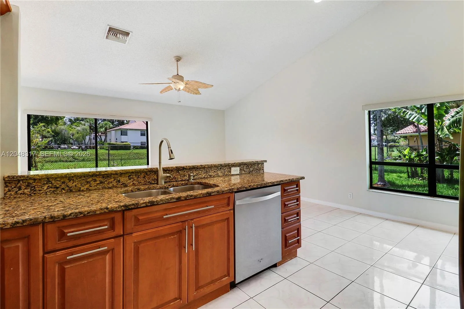 9496 Sun Pointe Dr, Boynton Beach, FL 33437 photo 12