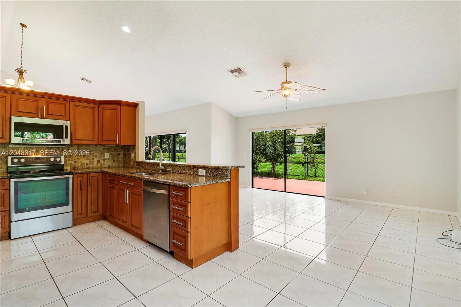 9496 Sun Pointe Dr, Boynton Beach, FL 33437 photo 13