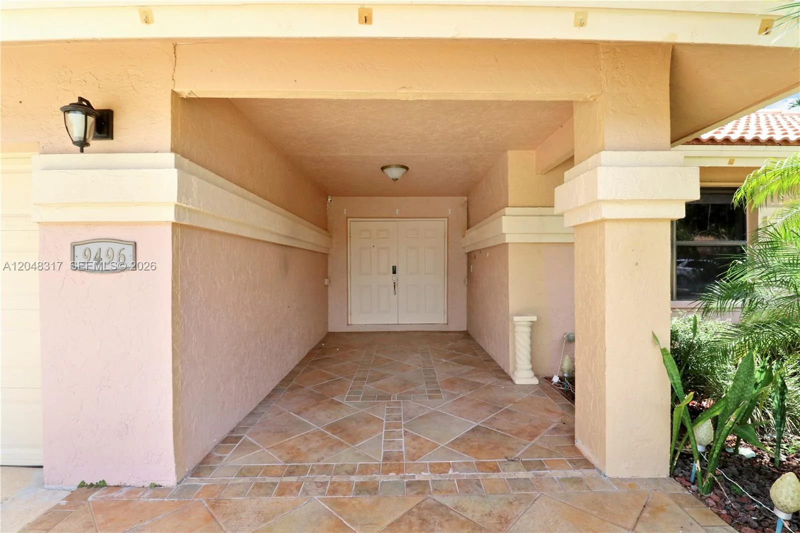 9496 Sun Pointe Dr, Boynton Beach, FL 33437 photo 3