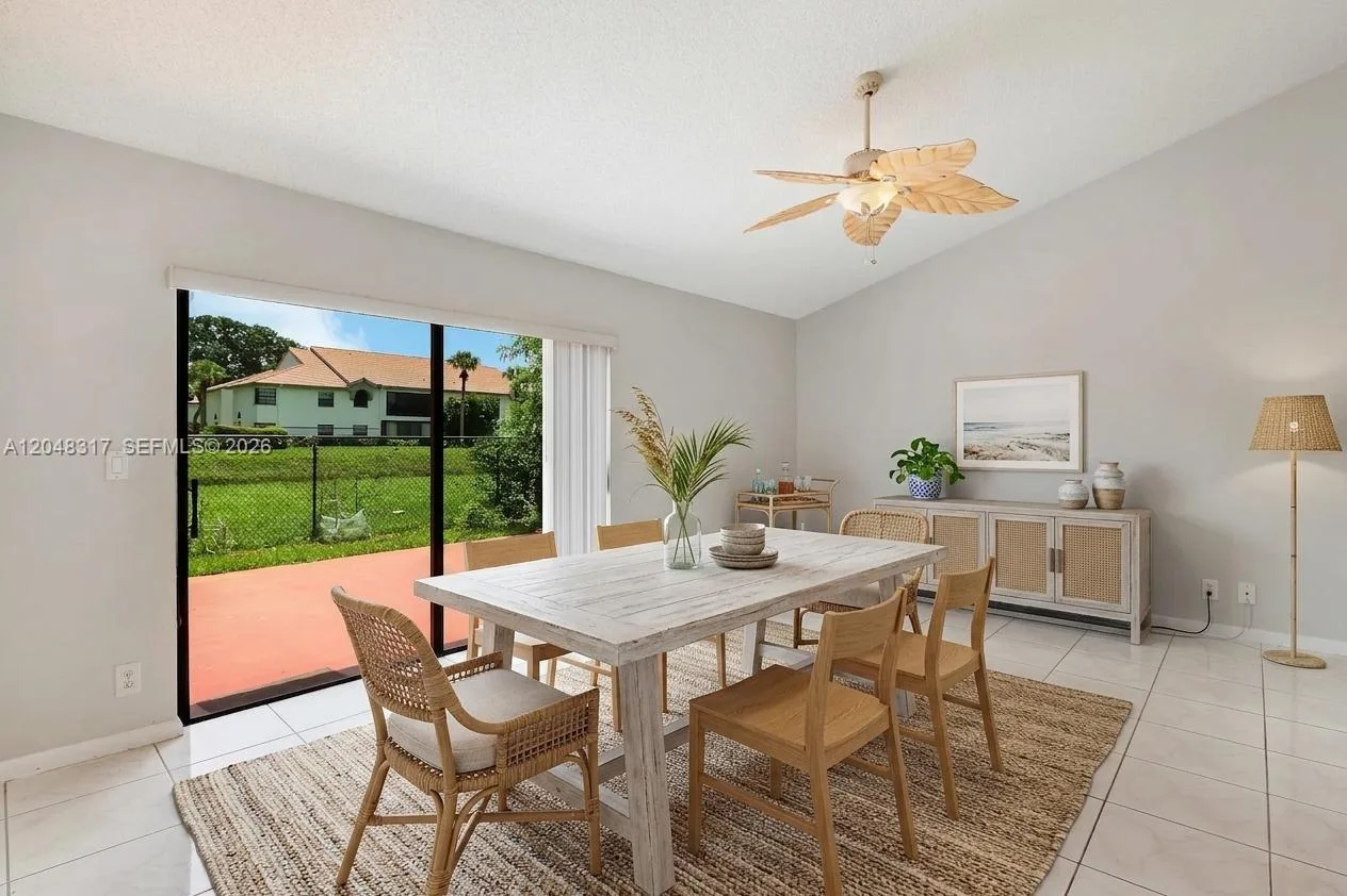 9496 Sun Pointe Dr, Boynton Beach, FL 33437 photo 6