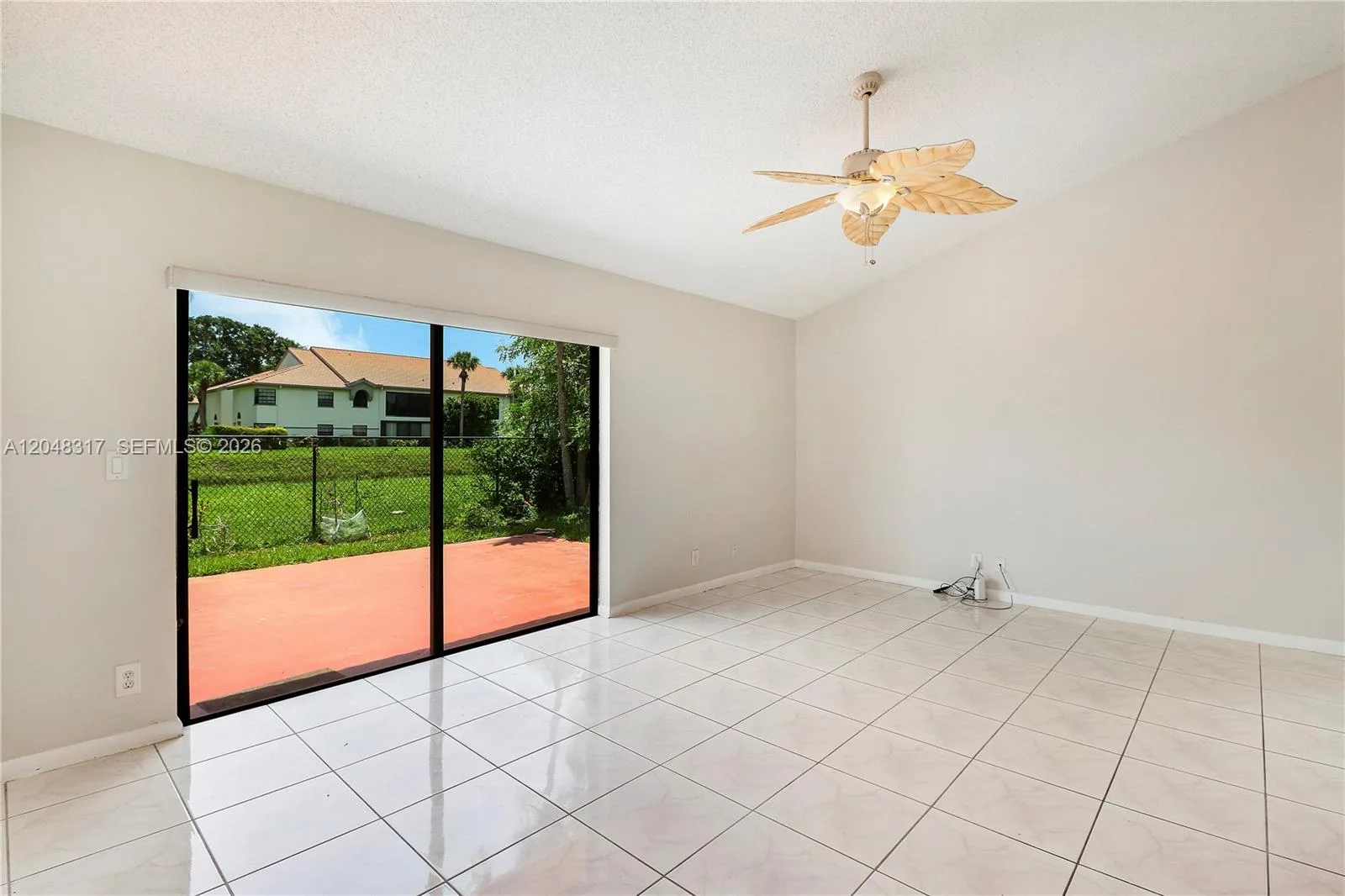 9496 Sun Pointe Dr, Boynton Beach, FL 33437 photo 7