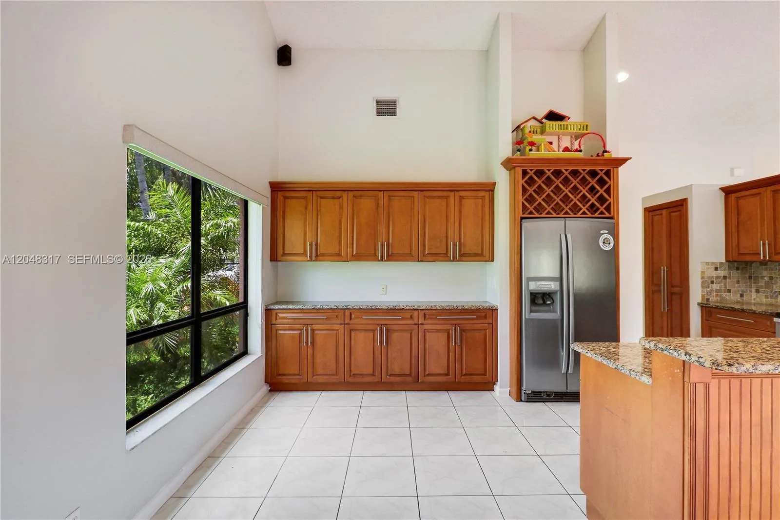 9496 Sun Pointe Dr, Boynton Beach, FL 33437 photo 8