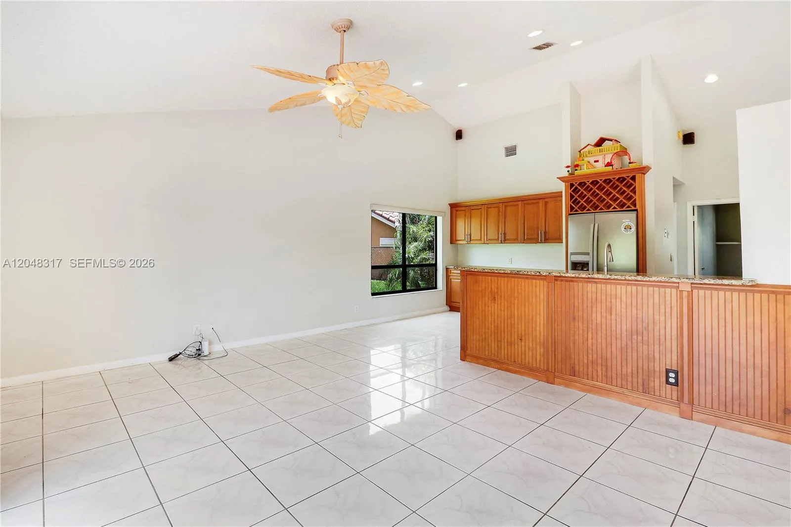 9496 Sun Pointe Dr, Boynton Beach, FL 33437 photo 9