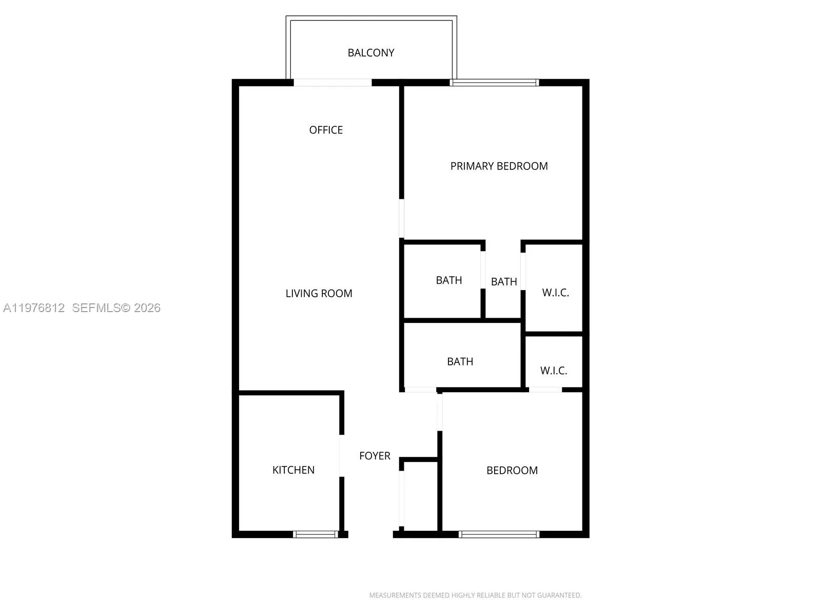 1150 Collins Ave # 405, Miami Beach, FL 33139 photo 2