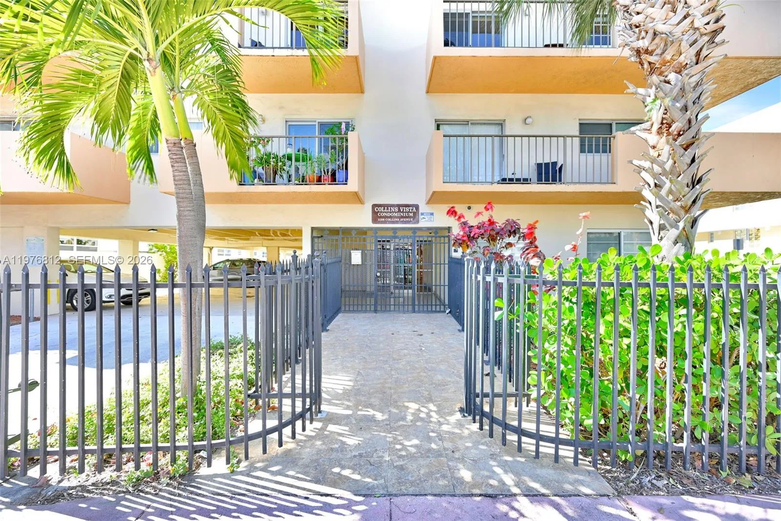 1150 Collins Ave # 405, Miami Beach, FL 33139 photo 3