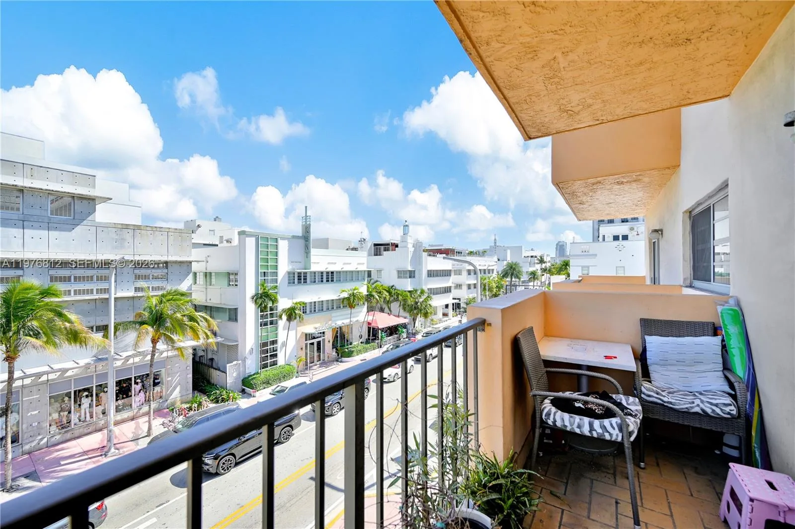 1150 Collins Ave # 405, Miami Beach, FL 33139 photo 4