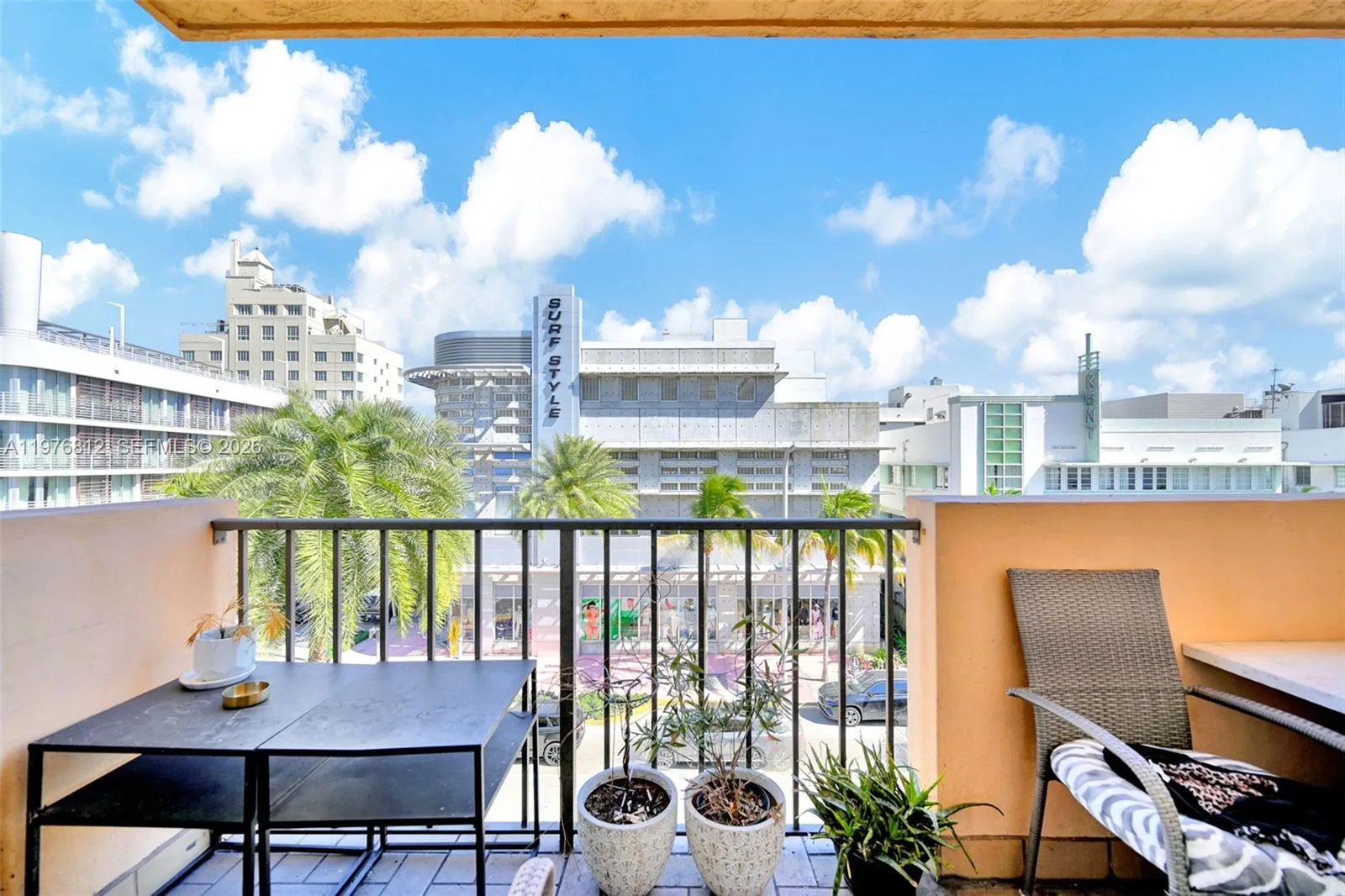1150 Collins Ave # 405, Miami Beach, FL 33139 photo 5