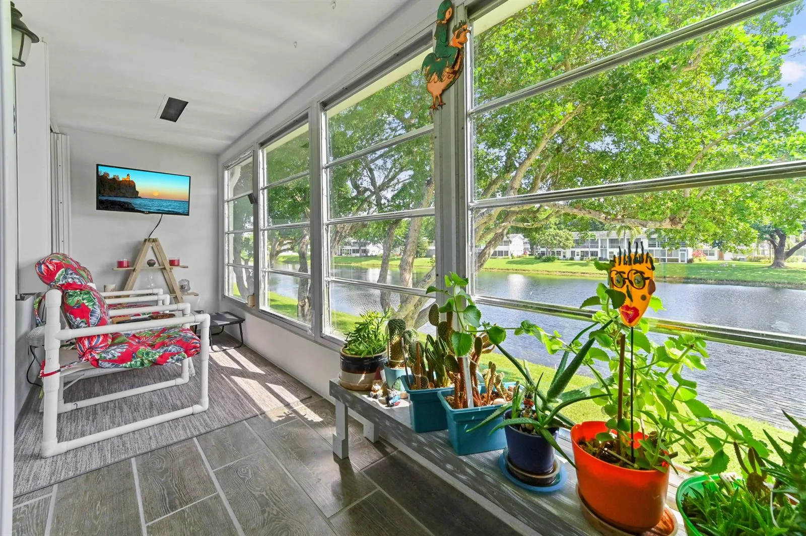 203 Ellesmere D, Deerfield Beach, FL 33442 photo 11