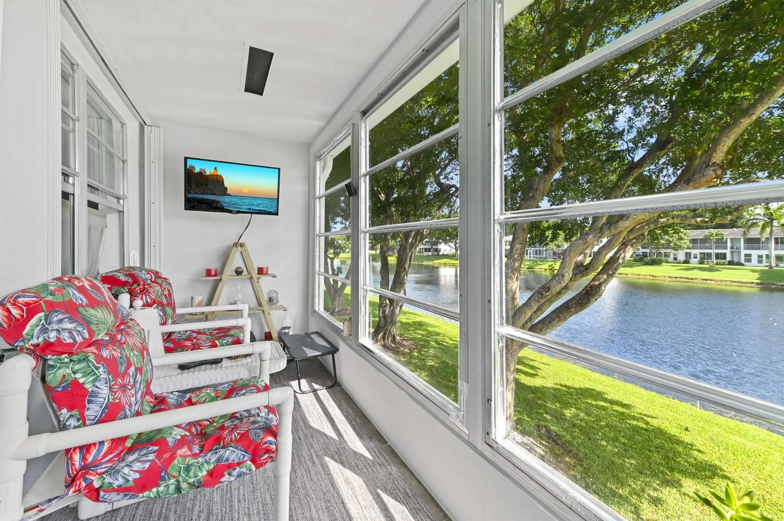 203 Ellesmere D, Deerfield Beach, FL 33442 photo 12