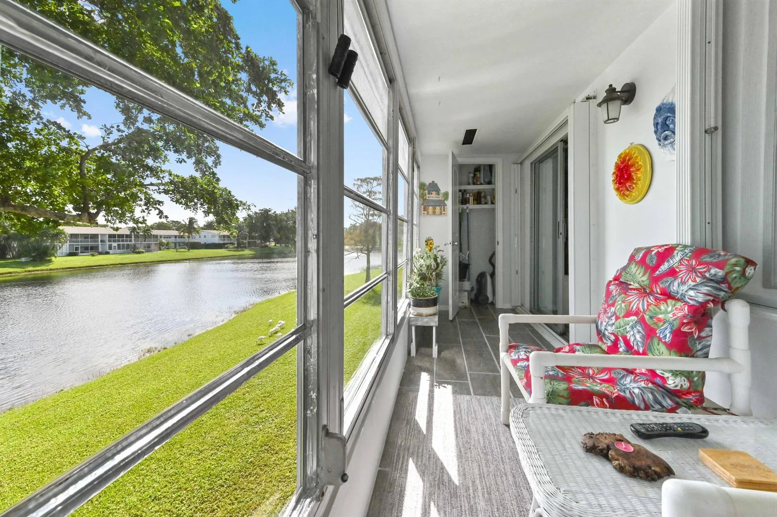 203 Ellesmere D, Deerfield Beach, FL 33442 photo 13