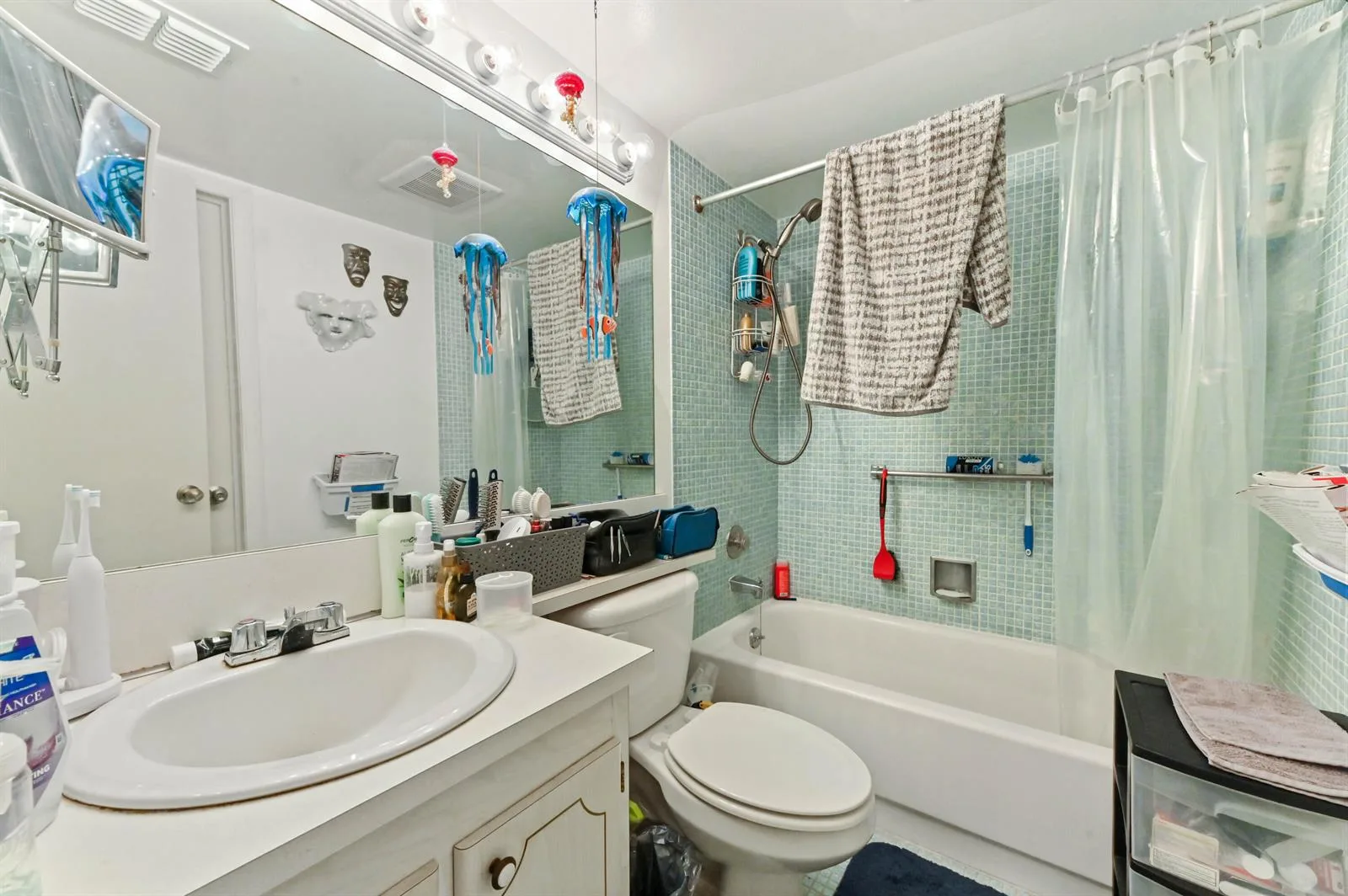 203 Ellesmere D, Deerfield Beach, FL 33442 photo 6