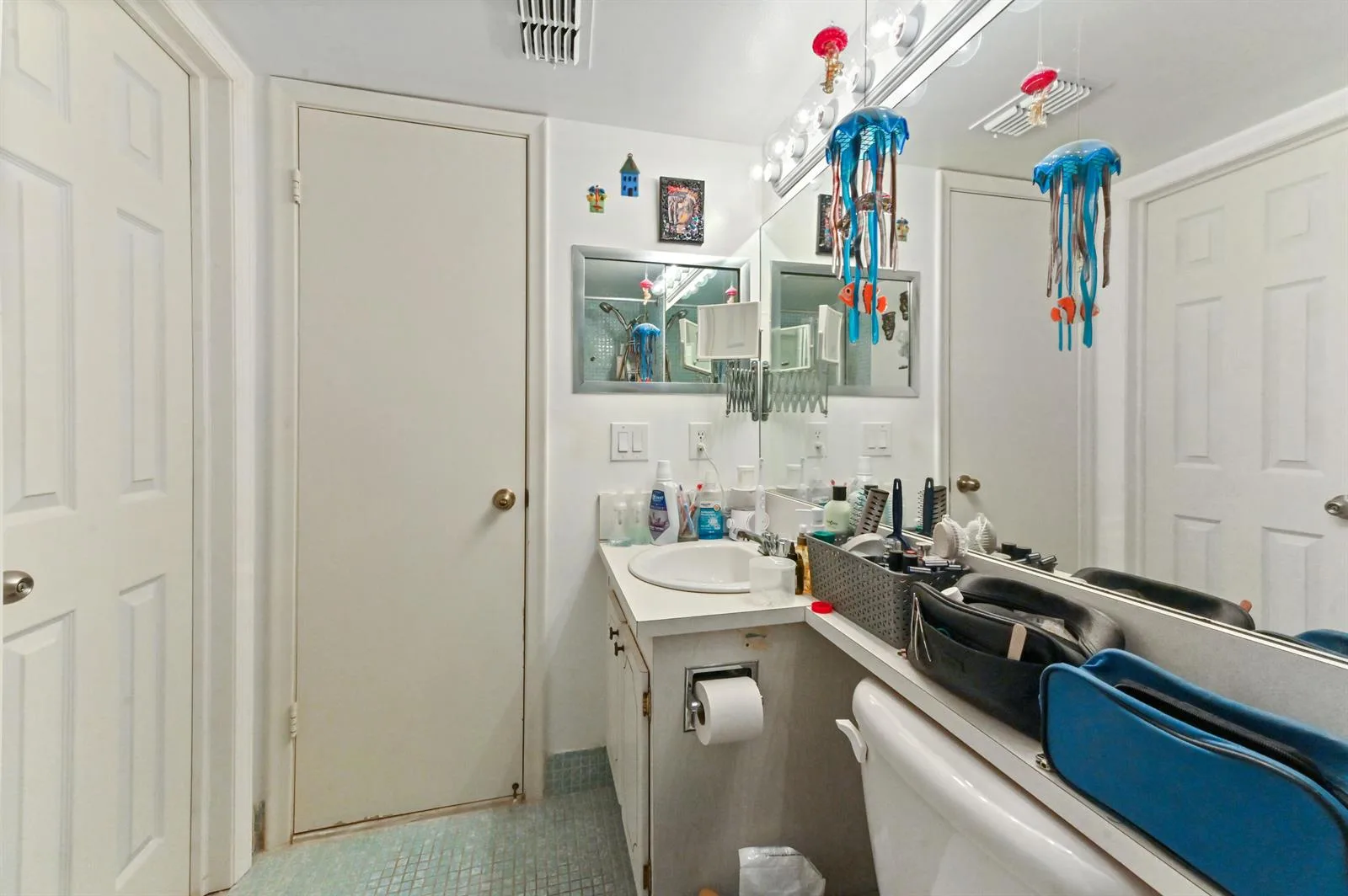 203 Ellesmere D, Deerfield Beach, FL 33442 photo 7