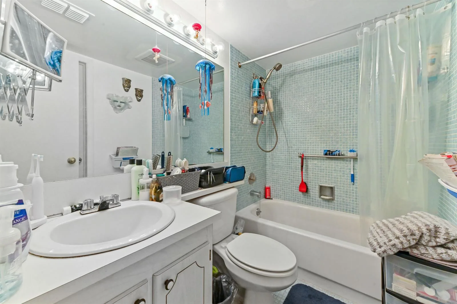 203 Ellesmere D, Deerfield Beach, FL 33442 photo 8