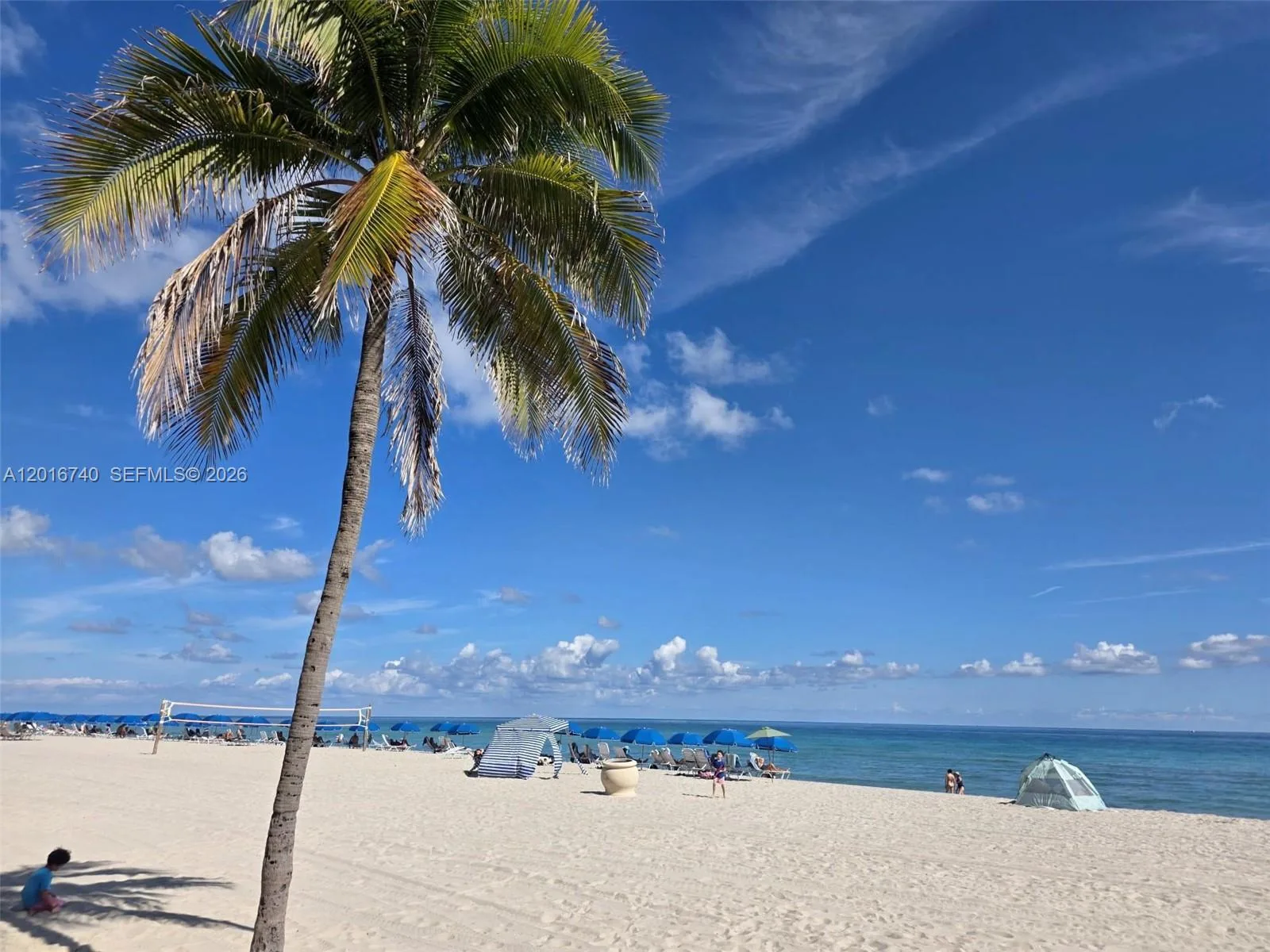 5300 Washington St # J216, Hollywood, FL 33021 photo 2