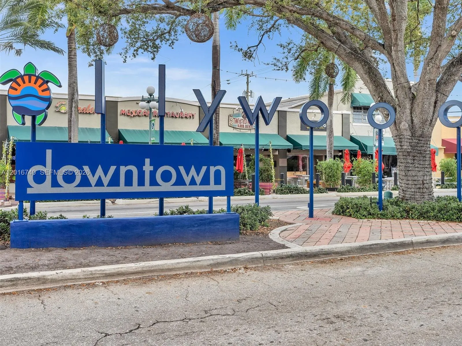 5300 Washington St # J216, Hollywood, FL 33021 photo 9