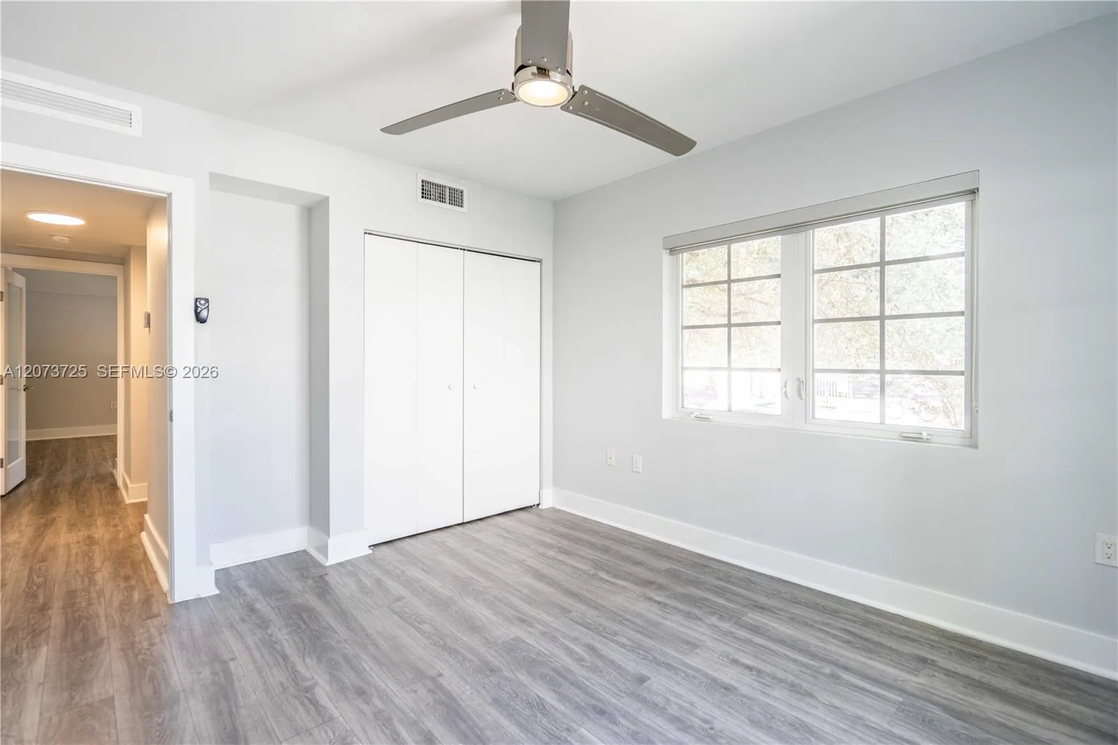 331 85th St # 1, Miami Beach, FL 33141 photo 10